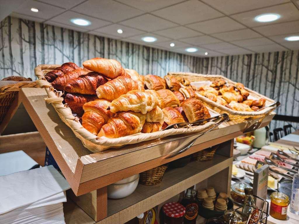 Ibis Styles Caen Centre Historique Hotel Tiện nghi bức ảnh