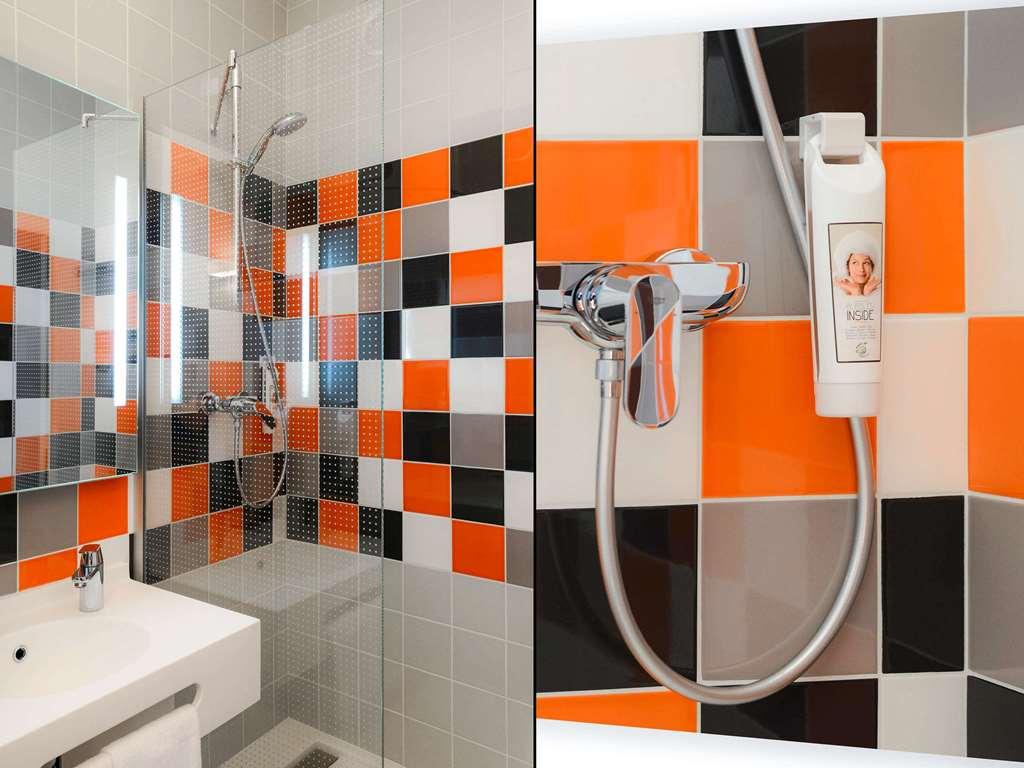 Ibis Styles Caen Centre Historique Hotel Phòng bức ảnh