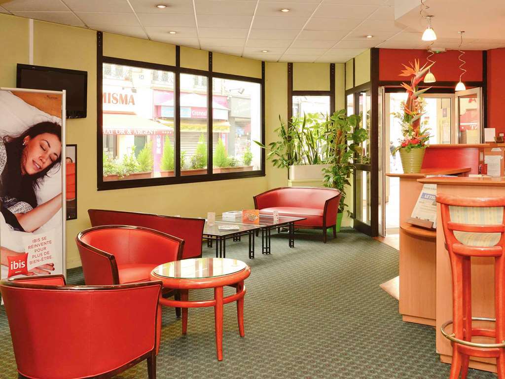 Ibis Styles Caen Centre Historique Hotel Ngoại thất bức ảnh
